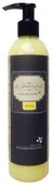 Kosmetyki do kąpieli - Bochneris Sp. z o.o. Sól Bocheńska żel pod prysznic cytrusowy 300 ml 1142117 - miniaturka - grafika 1