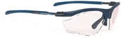Okulary przeciwsłoneczne - Rudy Project Rydon unisex - miniaturka - grafika 1