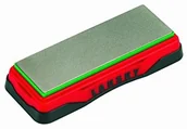 Survival - akcesoria - Lansky Diamond Bench Stone. LDB6M - miniaturka - grafika 1