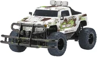 Zabawki zdalnie sterowane - Revell 24643" MUD Scout Spielzeug, bunt, RC 4009803246437 - miniaturka - grafika 1