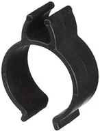 Akcesoria do odkurzaczy - Draper Draper 09459 klipsy do SWD1200 09459 - miniaturka - grafika 1