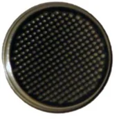 Akcesoria i części AGD - Filtro superiore per CAFFETTIERA gian Nina da 1 Tazza Giannini_C972 - miniaturka - grafika 1