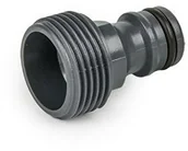 Węże ogrodowe i zraszacze - BRADAS GOLD LINE, Wkrętka do urządzeń zraszających, GZ 1/2 - miniaturka - grafika 1