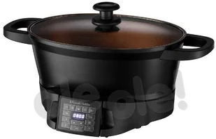 Russell Hobbs 28270-56 - Ryżowary - miniaturka - grafika 2