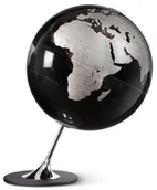 Globusy - Tecnodidattica Anglo Black globus Atmosphere - miniaturka - grafika 1