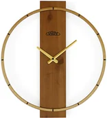 Zegary - Prim Zegar ścienny E07P.4161.50 45 cm E07P.4161.50 - miniaturka - grafika 1