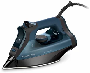 Rowenta DW7120 - Żelazka - miniaturka - grafika 2