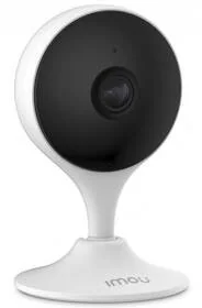DAHUA Kamera IP Imou CUE 2 IPC-C22EP-D - Kamery IP - miniaturka - grafika 2