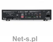 Wzmacniacze - Crown VMA 1240 (ESR-EH975Y) - miniaturka - grafika 1