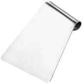 Sitka - Westmark 61152270 skrobak do szpecli stal nierdzewna 61152270 - miniaturka - grafika 1