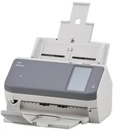 Skanery - Fujitsu fi 7300NX (PA03768-B001) - miniaturka - grafika 1