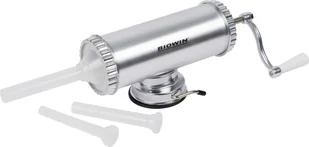 Browin NADZIEWARKA (311001) - Artykuły masarskie - miniaturka - grafika 2