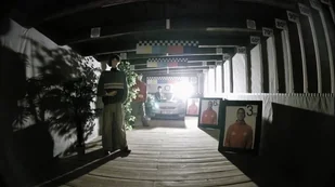 Dahua KAMERA WANDALOODPORNA HD-CVI, PAL DH-HAC-HFW3802EP-Z-V P-3711 - 8.3 Mpx, 4K UHD 3.7 ... 11 mm - MOTOZOOM DH-HAC-HFW3802EP-Z-V - Kamery do monitoringu - miniaturka - grafika 13