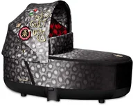 Akcesoria do wózków - Cybex Priam 2.0 Gondola CBX PRM GND SB PS - miniaturka - grafika 1