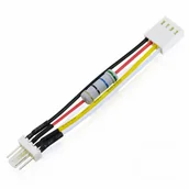 Tuning komputera - akcesoria - AAB Cooling Cooling C13 KKO013 - miniaturka - grafika 1