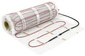 Ogrzewanie podłogowe - Warmtec Mata grzewcza DS2-200 20m 170W/m pod płytki DS2-200 - miniaturka - grafika 1