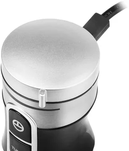 Tristar MX-4828 - Blendery ręczne - miniaturka - grafika 5