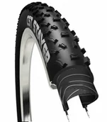 Opony rowerowe - CST Opona 29" x 2,25 C-1902 STAYER 60TPI EPS zwijana 183188 - miniaturka - grafika 1