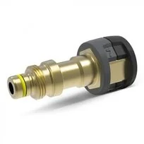 Karcher Adapter 7 EASY!LOCK (4111-0350) - Akcesoria do myjek - miniaturka - grafika 4