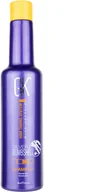 Szampony do włosów - Global Keratin Gkhair Silver Bombshell szampon 280ml 815401017546 - miniaturka - grafika 1