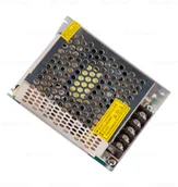 Kontrola dostępu - DoorHan DH-TRANSFORMER DH-TRANSFORMER - miniaturka - grafika 1