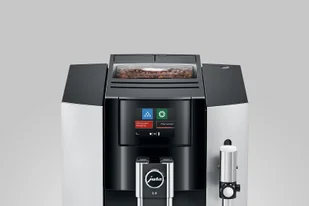 Ekspres do kawy Jura E8 Touch Platin 15293 - Ekspresy do kawy - miniaturka - grafika 7