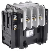 Inne akcesoria elektryczne - Legrand Polska Sp. z o.o. Stycznik TSM-1 230 V 50 Hz 3211-110002 - miniaturka - grafika 1