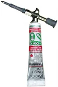 Akcesoria rowerowe - FINISH LINE Smarowniczka Grease Gun - miniaturka - grafika 1