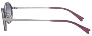 Vogue Okulary przeciwsłoneczne VO 4167S 548/4L - Okulary przeciwsłoneczne - miniaturka - grafika 3