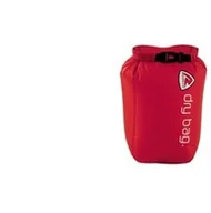Akcesoria turystyczne - Robens Robens Dry bag, 4 L 690079 - miniaturka - grafika 1