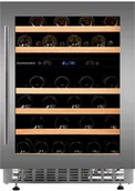 Chłodziarki do wina - Dunavox Winiarka Duvanox DAUF-46.145DSS DAUF-46.145DSS - miniaturka - grafika 1