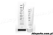 Pasty do zębów - Yotuel Yotuel All In One SnowMint pasta wybielająca 75 ml - wybielanie zębów - miniaturka - grafika 1