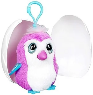 Spin Master Hatchimals Zwierzak Niespodzianka w Jajku HML-002 B11a* - Figurki dla dzieci - miniaturka - grafika 5