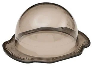 AXIS Smoked Dome 5504-011 (5801-501) - Akcesoria do monitoringu - miniaturka - grafika 4