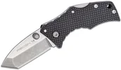 Noże - Cold Steel Nóż składany Micro Recon 1 Tanto Point 4034SS (27DT) 27DT - miniaturka - grafika 1