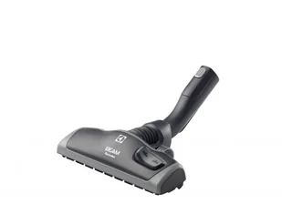 Beam Beam Alliance 650TBE  zestaw All in One 9m KB042 - Odkurzacze centralne - miniaturka - grafika 6