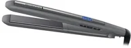 Prostownice i karbownice do włosów - Remington PRO Ceramic S5506GP - miniaturka - grafika 1