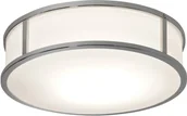 Lampy sufitowe - Astro Lighting sufitowa Mashiko Round 300 7077 - miniaturka - grafika 1