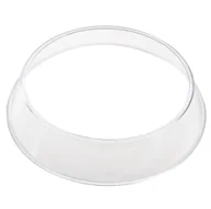 Wyposażenie lokali gastronomicznych - Vogue Pierścień do talerzy | 215mm K481 - miniaturka - grafika 1