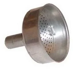 Bialetti Lejek 6 TZ - Pozostałe akcesoria kuchenne - miniaturka - grafika 5