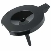 Akcesoria i części do ekspresów do kawy - Moccamaster Moccamaster Lid for Pitcher 630775 - miniaturka - grafika 1