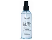 Toniki i hydrolaty do twarzy - Ziaja Face Toner) 200 ml - miniaturka - grafika 1