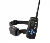Obroże dla psów - Dog Trace elektryczna obroża treningowa d control 1600 - miniaturka - grafika 1