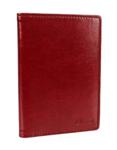 Wilmar (PL) Etui Na Dokumenty (PL) Duże Pionowe Dwie Części Na Karty RIFID WIL_P1x2 - Etui na dokumenty i karty - miniaturka - grafika 7