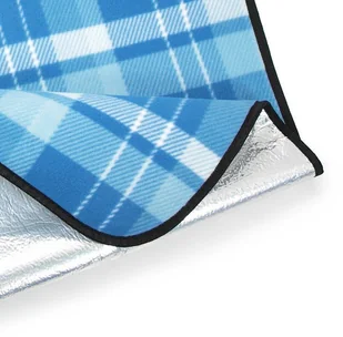 SMJ sport Koc piknikowy sport CAMP SZ-SMJ013 - Koce piknikowe - miniaturka - grafika 2