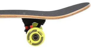 Nils EXTREME CR3108SA BRAIN DESKOROLKA EXTREME - Deskorolki Nils EXTREME CR3108SA BRAIN DESKOROLKA EXTREME - Deskorolki - miniaturka - grafika 5