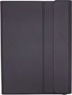 Etui do tabletów - Apple Etui na tablet Alogy Etui Alogy Smart klawiatura bluetooth do iPad Air 4 9211 keyboard iPad Air 4 - miniaturka - grafika 1
