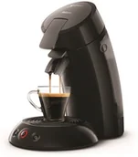 Ekspresy do kawy - Philips Senseo Original HD6553/66 - miniaturka - grafika 1