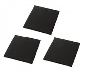 Filtry do okapów - Elica Filtr CFC0141809 - miniaturka - grafika 1