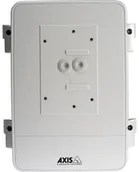 Kamery do monitoringu - Axis T98A18-VE - 5900-181 - miniaturka - grafika 1